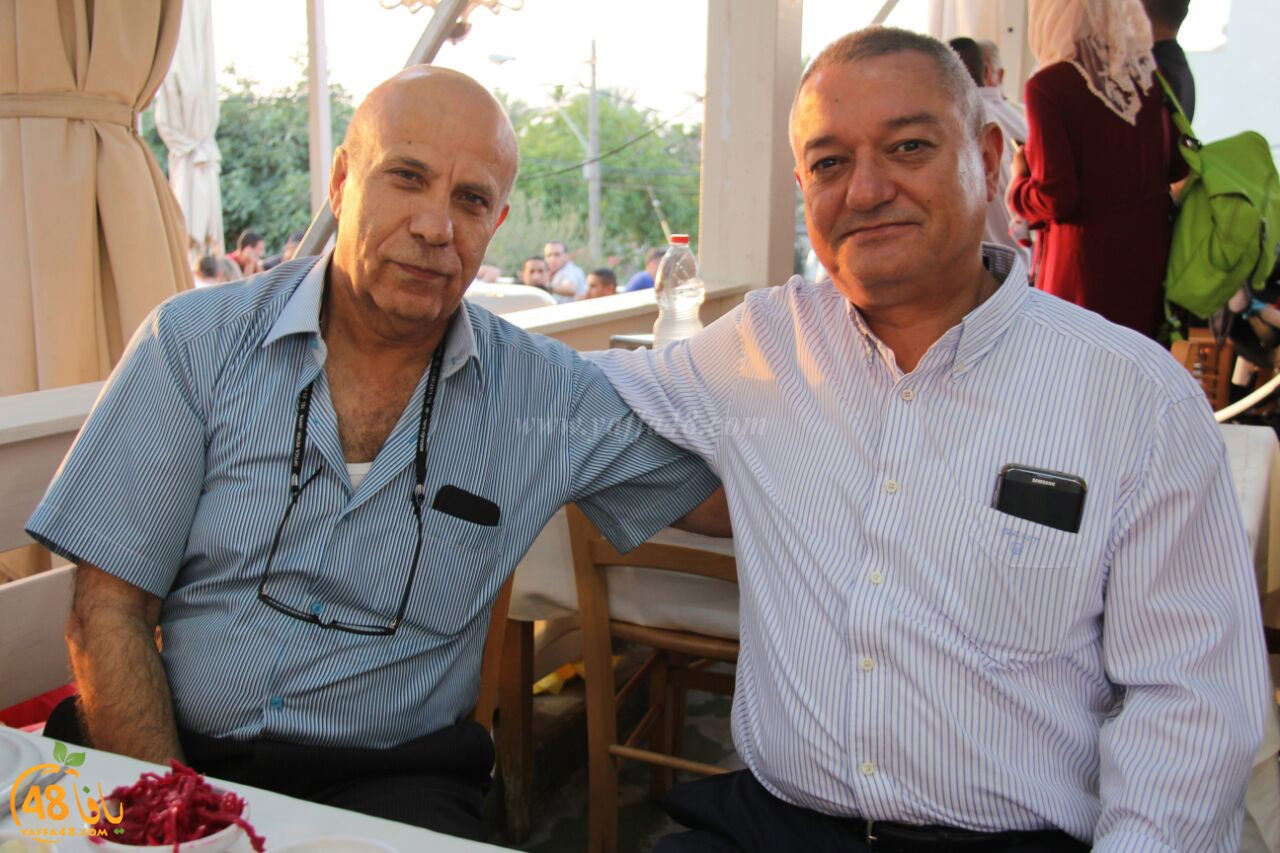 mo7ameyen eftar (32).jpg